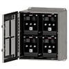 JB230 Extended Capacity thumbnail image